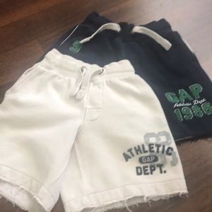 Boy GAP Shorts